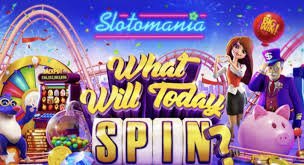 spinplus