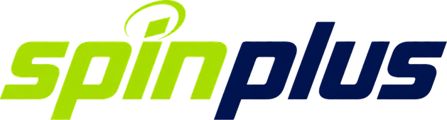 spinplus